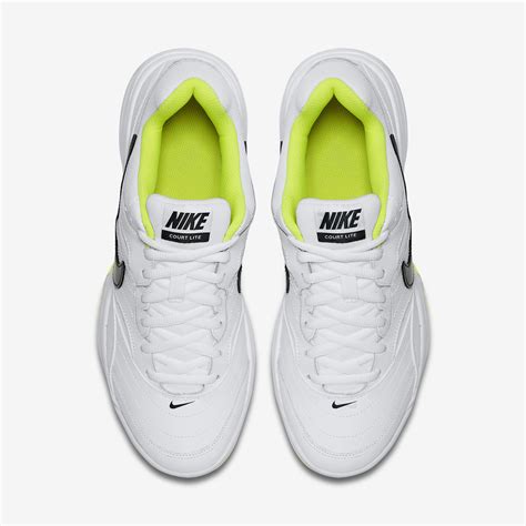 sneakers nike tennis